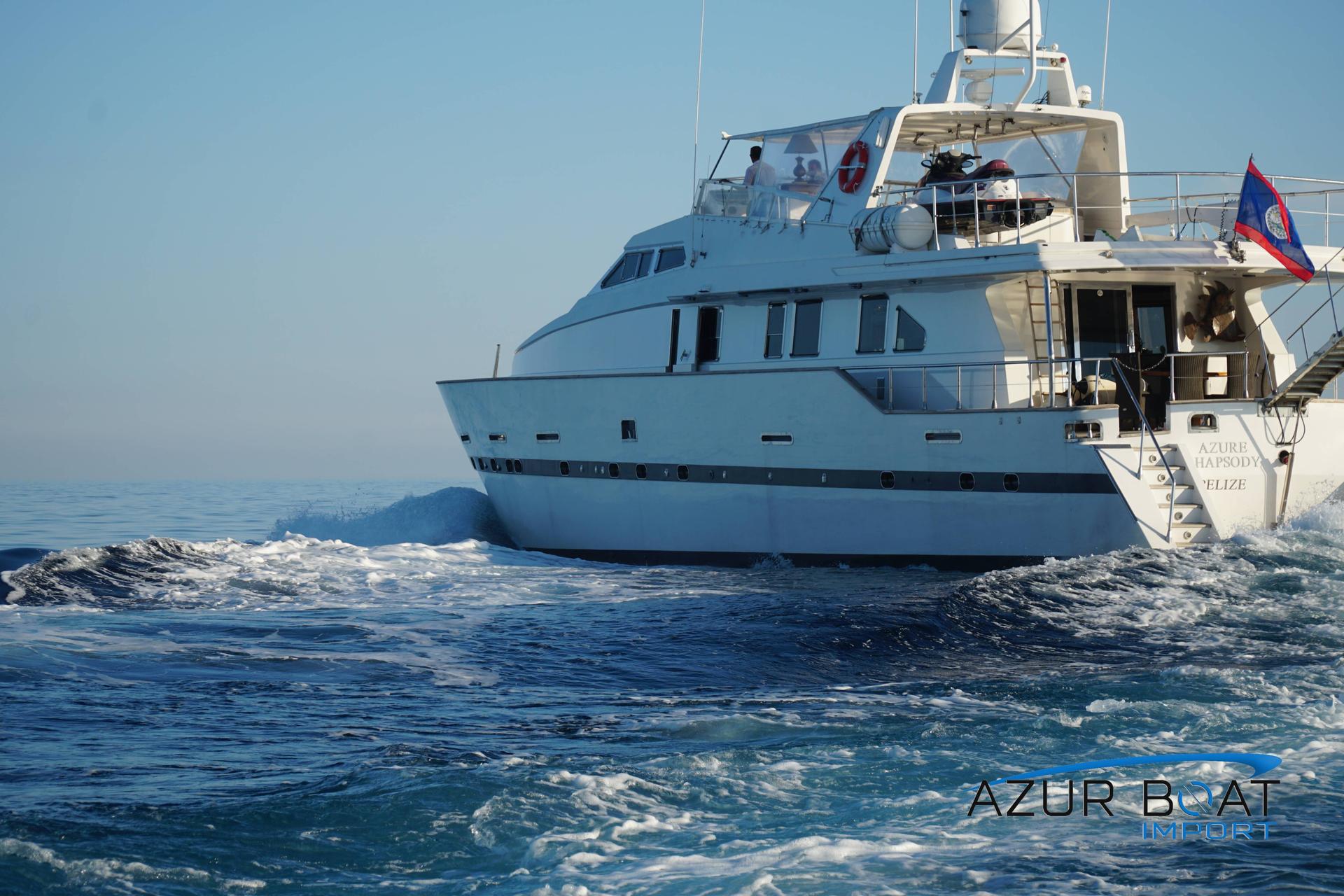 slider 17 Azimut  90